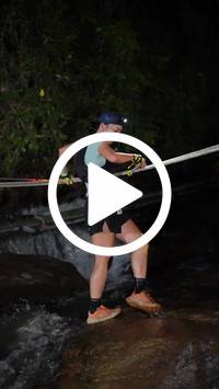 BIB:  <button type="button" onclick="openModal(27710206)" class="btn btn-primary btn-sm float-right" data-toggle="modal" data-target=".modal-high-quality">
                <i class="fa fa-download"></i> Download
                </button>